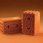 Керамические блоки: цены и факторы, влияющие на стоимость